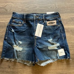 Old Navy Shorts